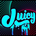 Team Juicy Discord Server Logo