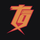 TECIFY-Gaming.com Discord Server Logo