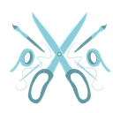 Crafters Guild Discord Server Logo