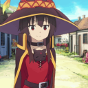 Otakudesho (Mantenimiento) Discord Server Logo