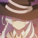 Otakudesho (Mantenimiento) Discord Server Logo