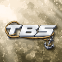 Tableboard Studios Discord Server Logo