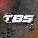 Tableboard Studios Discord Server Logo