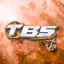 Tableboard Studios Discord Server Logo