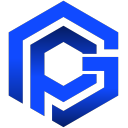 GP Plugins Discord Server Logo