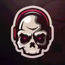 〘 Mad Drift 〙 Discord Server Logo