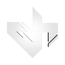 GameHosting Discord Server Logo