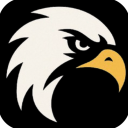 Quicksell.store Discord Server Logo