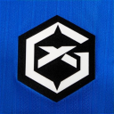 Giantx Discord Server Logo