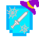 EPIC RPG Official Server Discord Server Logo