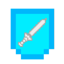EPIC RPG Official Server Discord Server Logo