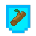 EPIC RPG Official Server Discord Server Logo