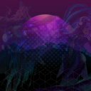 Mobile Legends Bang-Bang Discord Server Logo