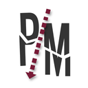 Pandemaniacs.de Discord Server Logo