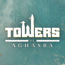 Towers Games Discord Server Logo