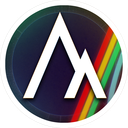 Above & Beyond Discord Server Logo