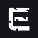 ErensiBOT Support Discord Server Logo