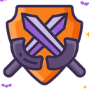IRONAGE.PL Discord Server Logo