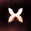 X Central Discord Server Logo