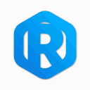 Revivenode Hosting Discord Server Logo