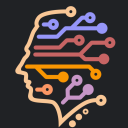Data Discord Server Logo
