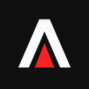 Aimbeast Discord Server Logo