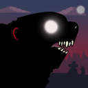 TheGamingBeaver Corner Discord Server Logo
