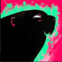 TheGamingBeaver Corner Discord Server Logo