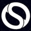 SilentGamerz Empire Discord Server Logo
