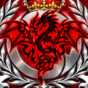 SilentGamerz Empire Discord Server Logo