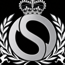 SilentGamerz Empire Discord Server Logo