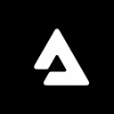 Audius Discord Server Logo