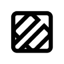 quippr Discord Server Logo