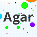 Agario Nexus Discord Server Logo