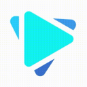 Hololive Fan Server Discord Server Logo