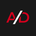 AndrozDev Discord Server Logo