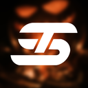 ScorpioTech Discord Server Logo