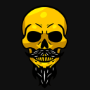 Council Discord Server Logo
