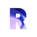 Royal Advertising! Discord Server Logo