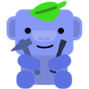 Not Quite Nitro Bot Discord Server Logo