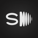Soundtype Discord Server Logo
