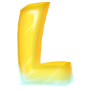 LeftyPvP Discord Server Logo