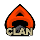 AceClan.ORG Discord Server Logo