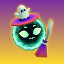 Owlchemy Labs Discord Server Logo