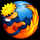 PlayGamesJavi185 Network (NAMHS) Discord Server Logo