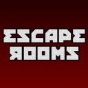 Escape Rooms Discord Server Logo