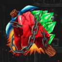 ArcherMC Discord Server Logo