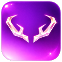 TopStrix Discord Server Logo