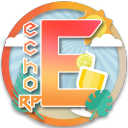 EchoRP Discord Server Logo