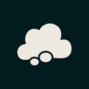 Dreamon Studios Discord Server Logo